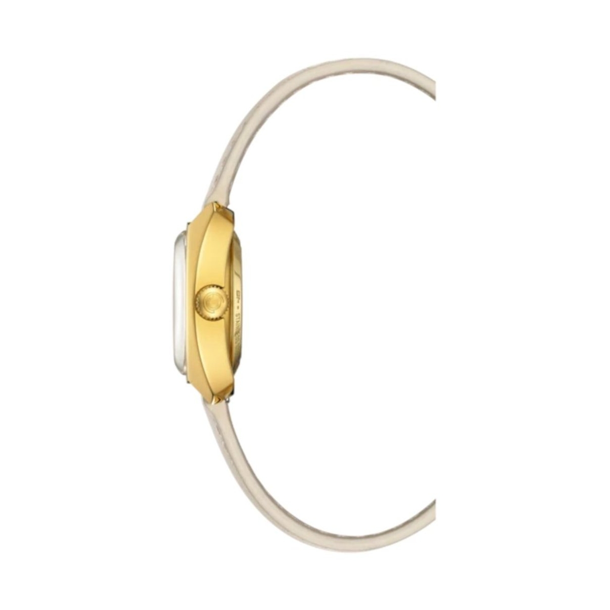 ZEGAREK CERTINA DS-2 Lady