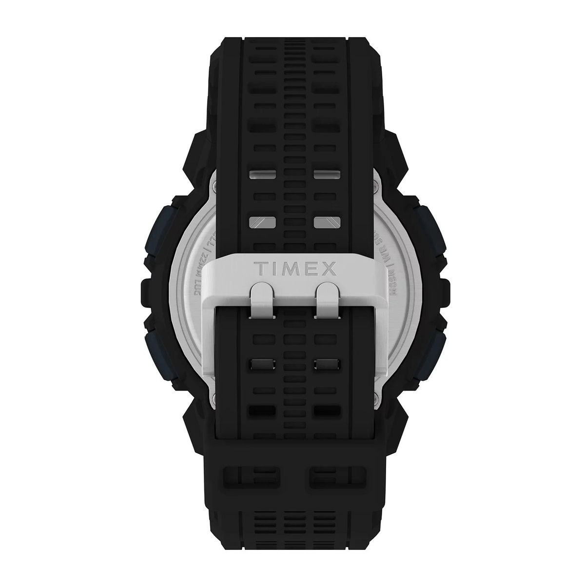 ZEGAREK TIMEX UFC Striker