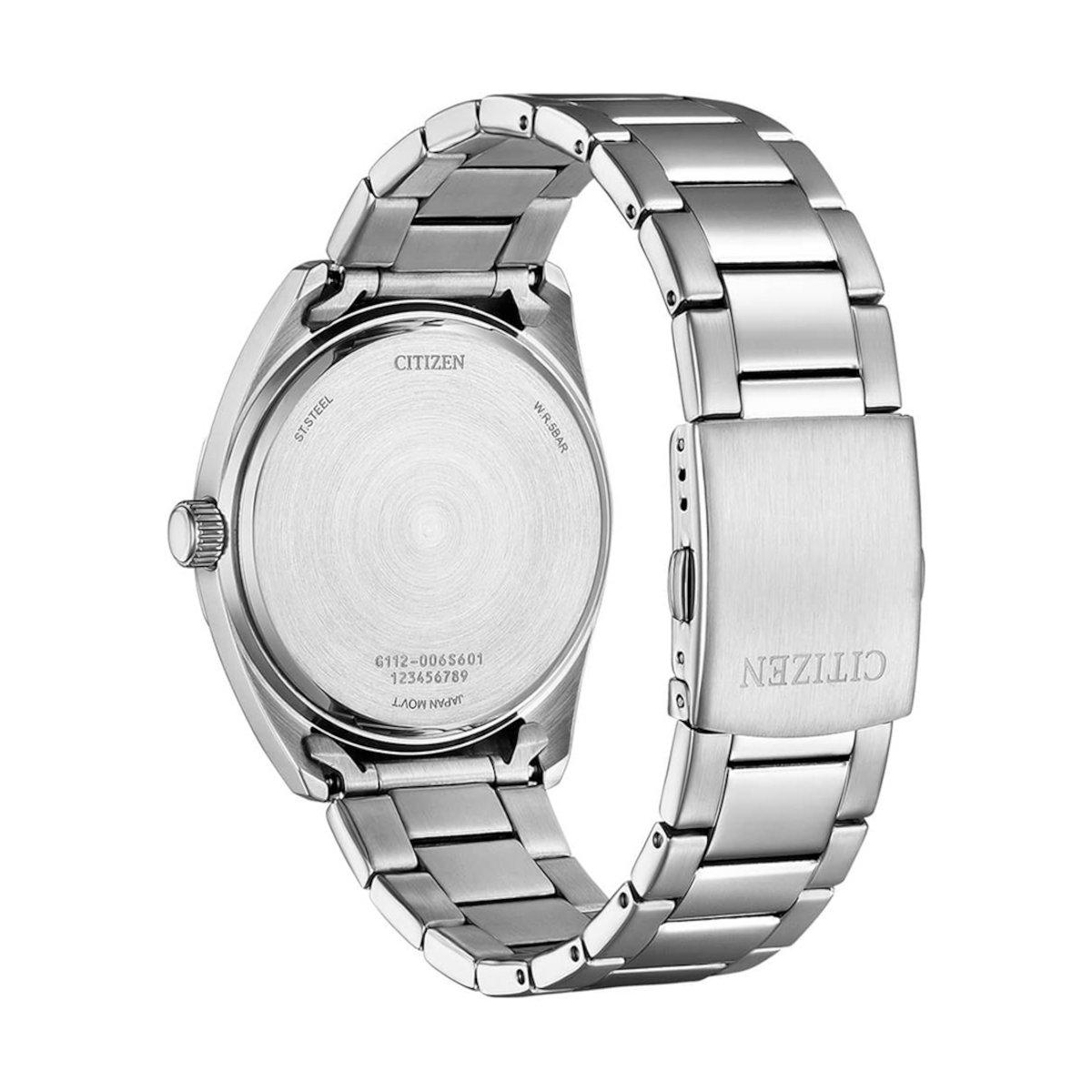 ZEGAREK CITIZEN QUARTZ ELEGANCE