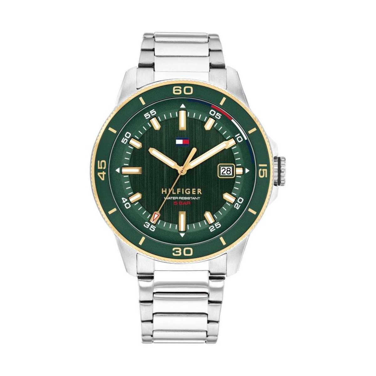 ZEGAREK TOMMY HILFIGER REMY