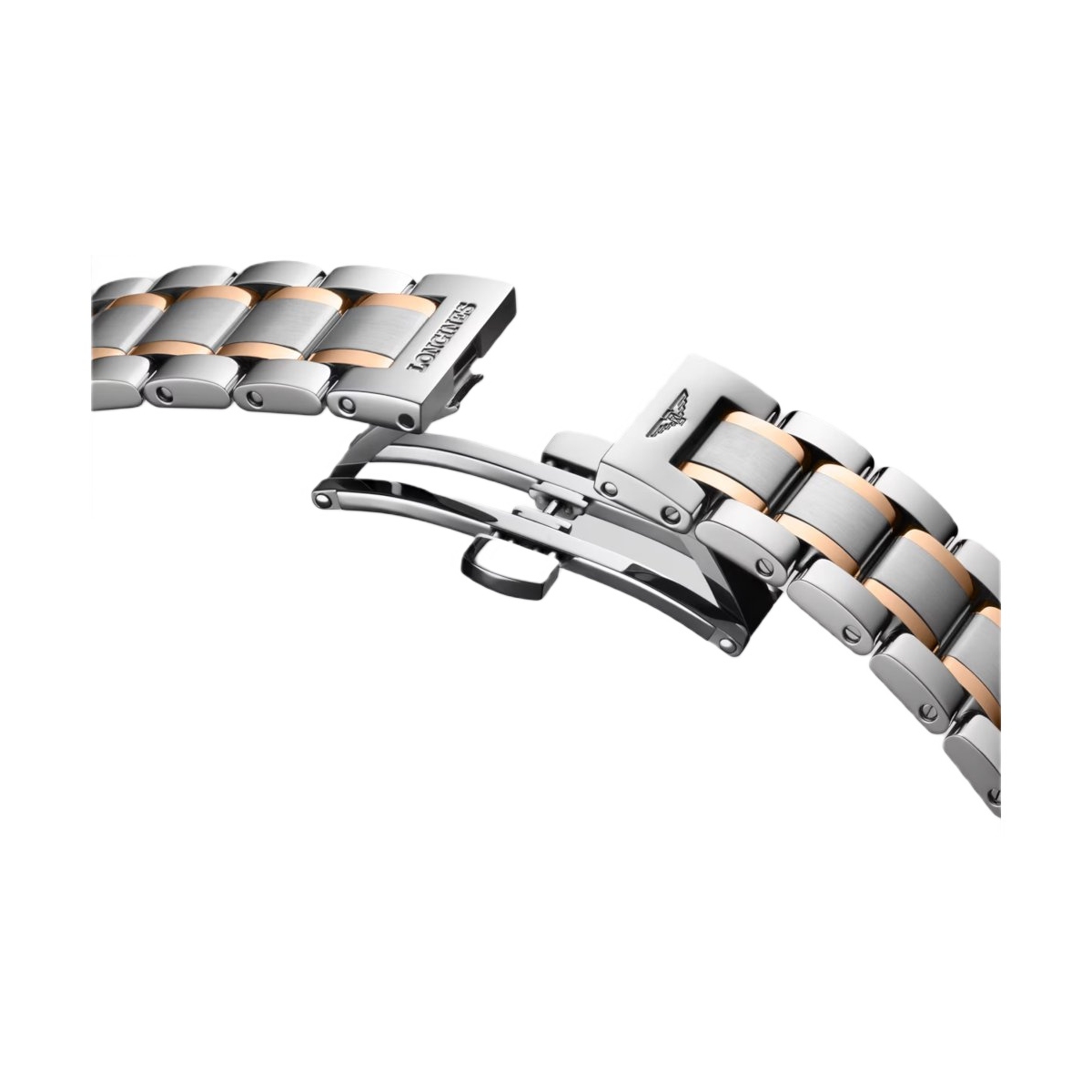 LONGINES MASTER COLLECTION