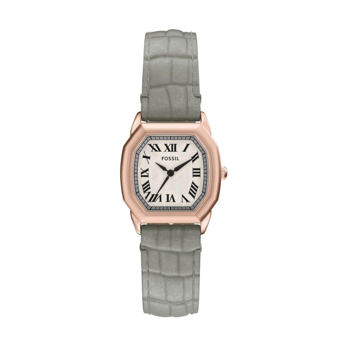 ZEGAREK FOSSIL HARLOW