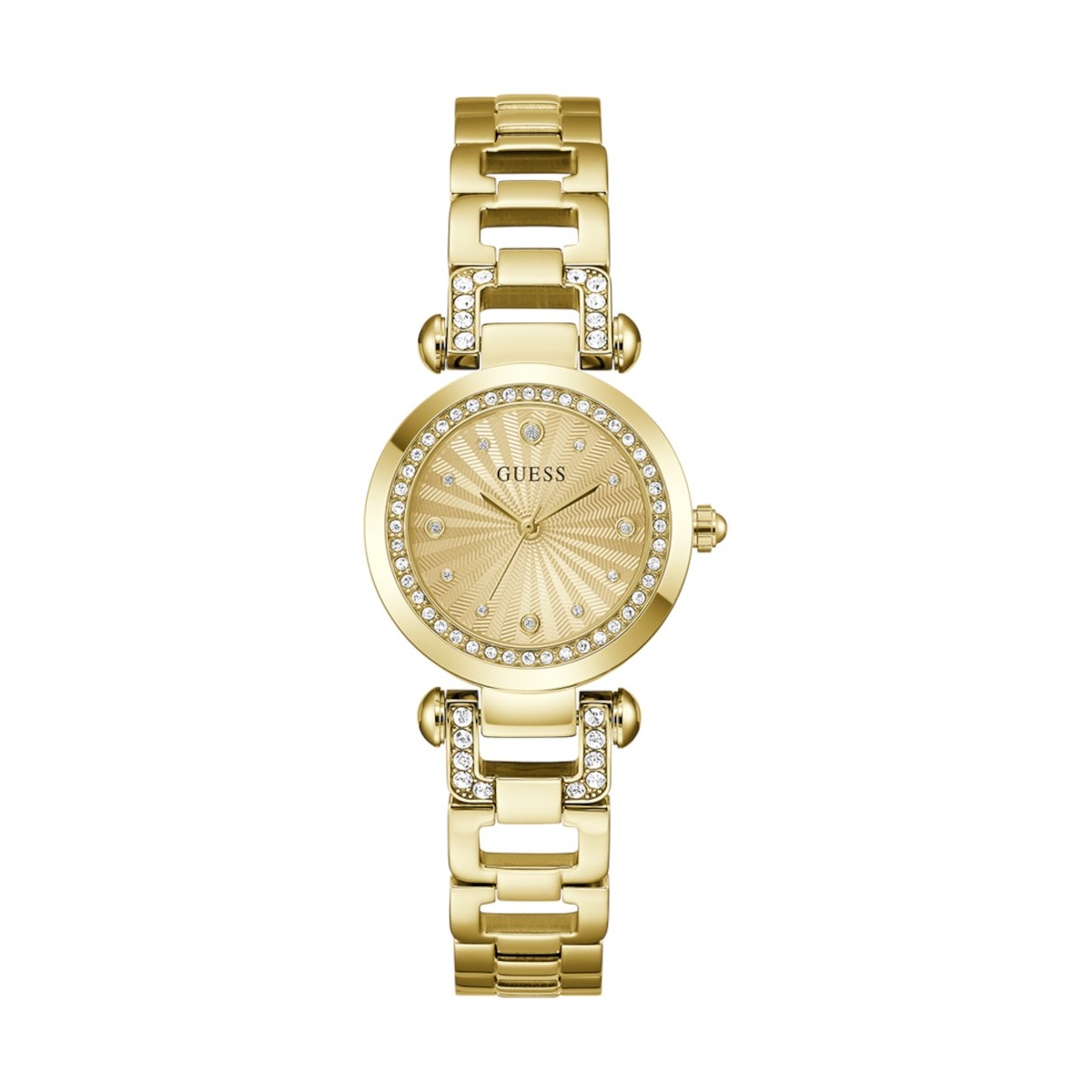 ZEGAREK GUESS GINGER