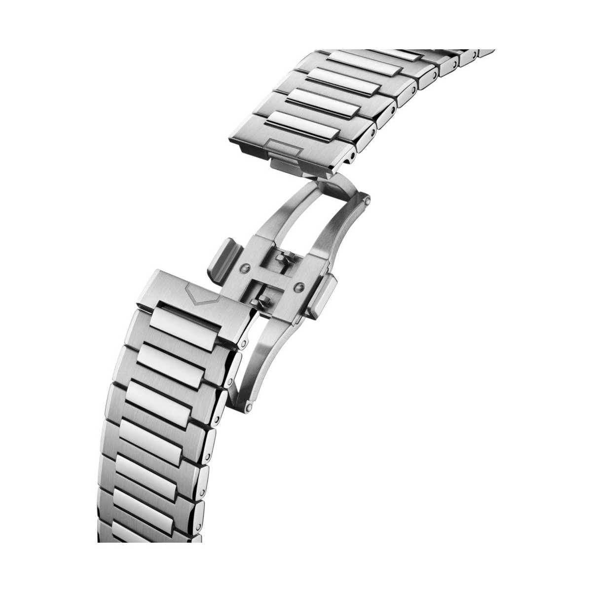 ZEGAREK TAG HEUER CONNECTED CALIBRE E5