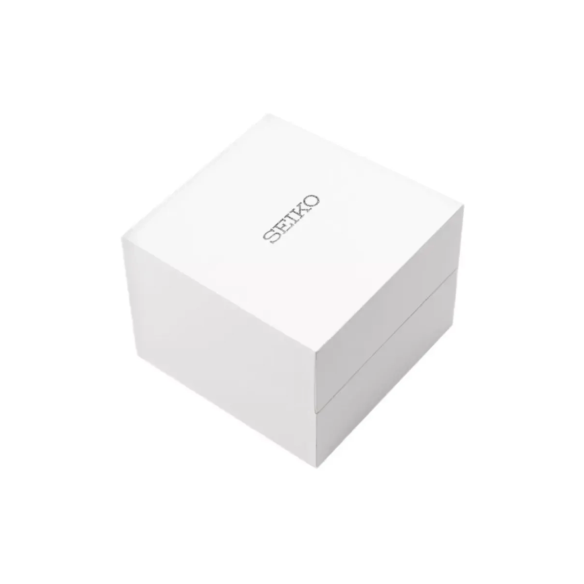 ZEGAREK SEIKO PRESAGE CLASSIC SERIES