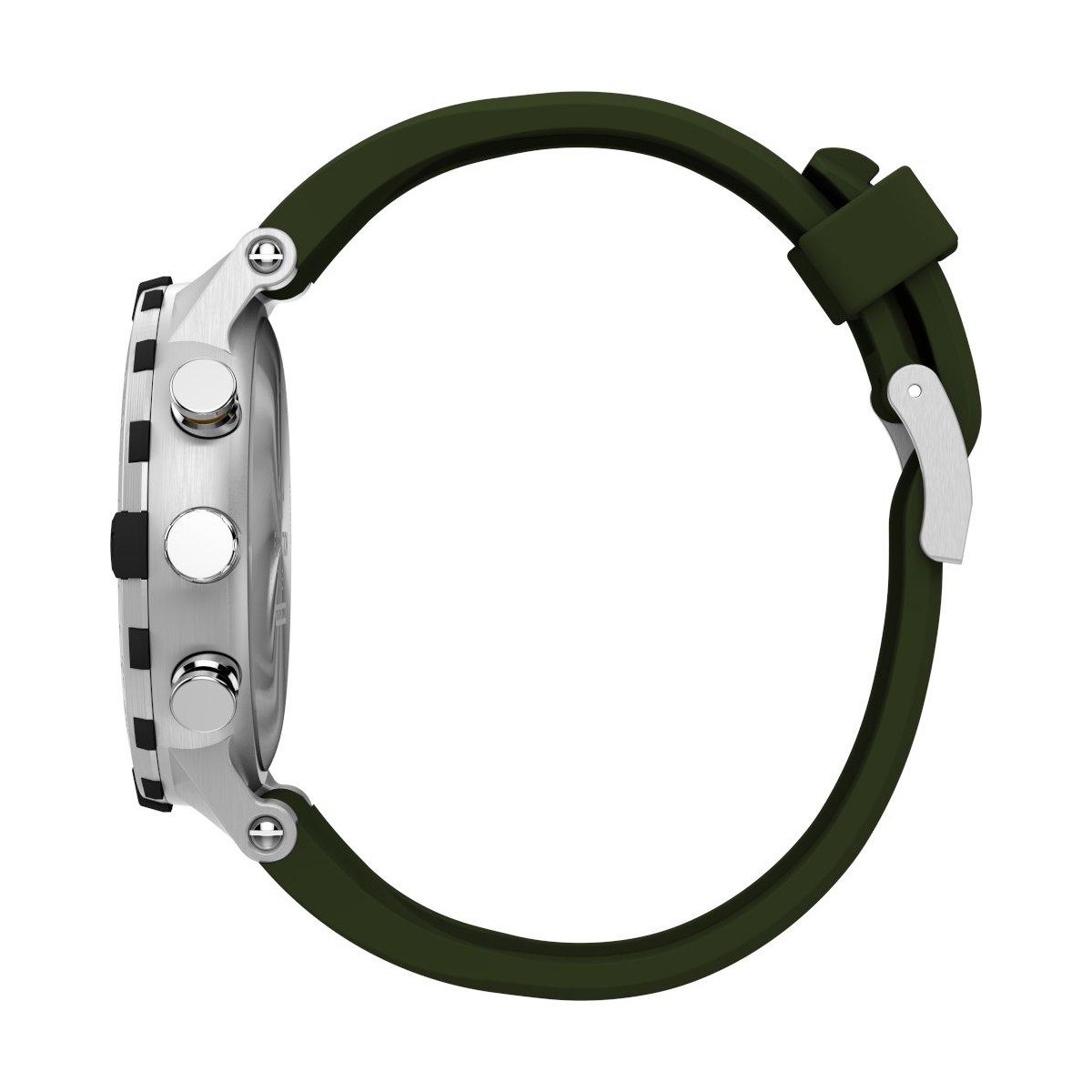 ZEGAREK TIMEX EXPEDITION TIDE-TEMP-COMPASS