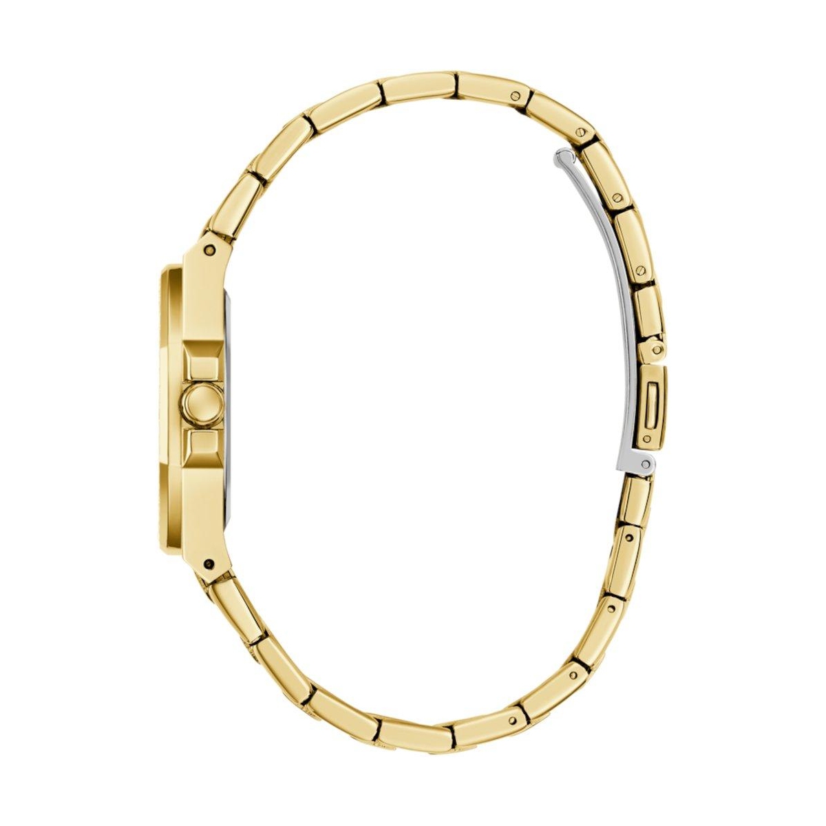 ZEGAREK GUESS CONTESSA