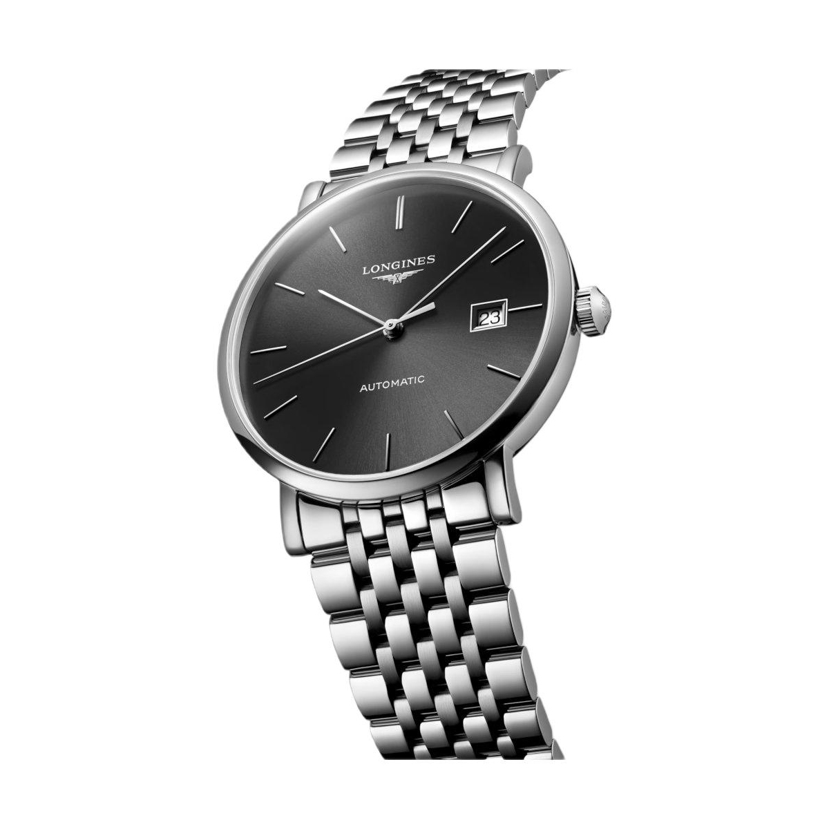 LONGINES ELEGANT COLLECTION