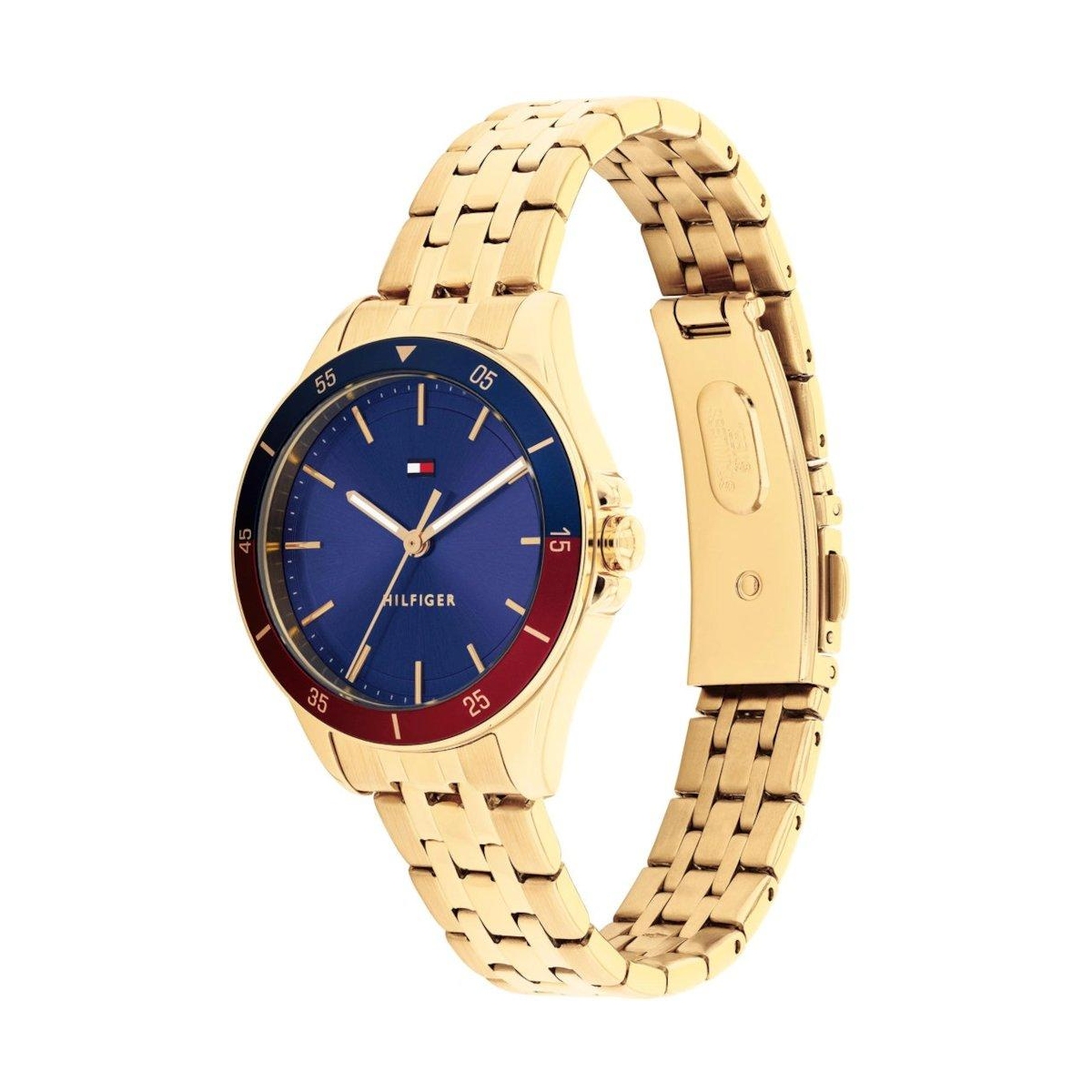 ZEGAREK TOMMY HILFIGER JADE