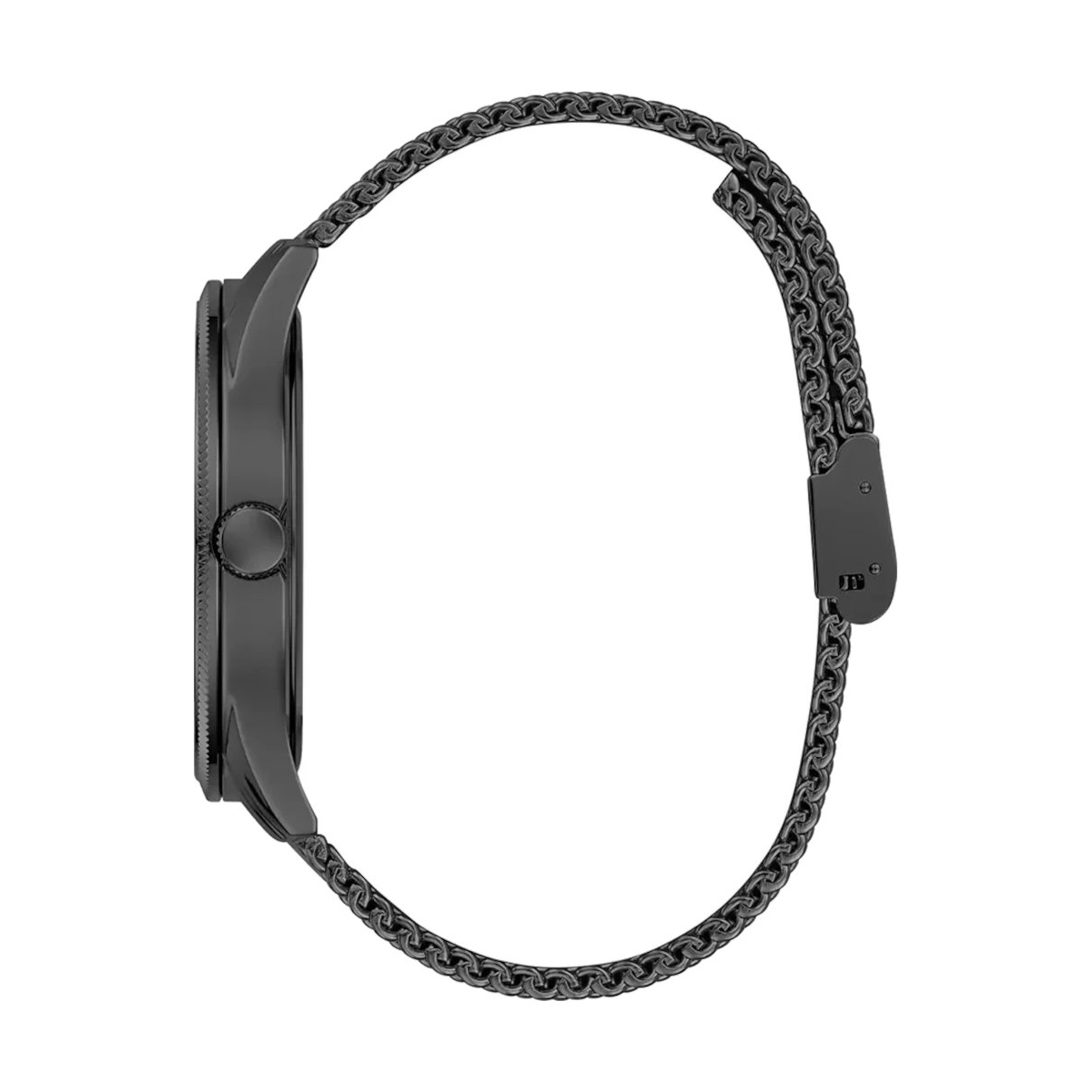 ZEGAREK GUESS Reputation Gen