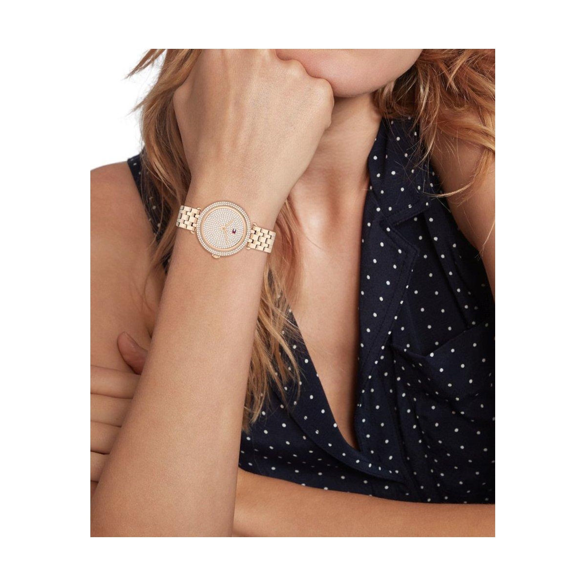 ZEGAREK TOMMY HILFIGER NATALIE