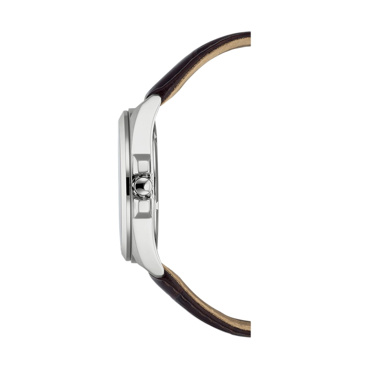 ZEGAREK CITIZEN ELEGANCE