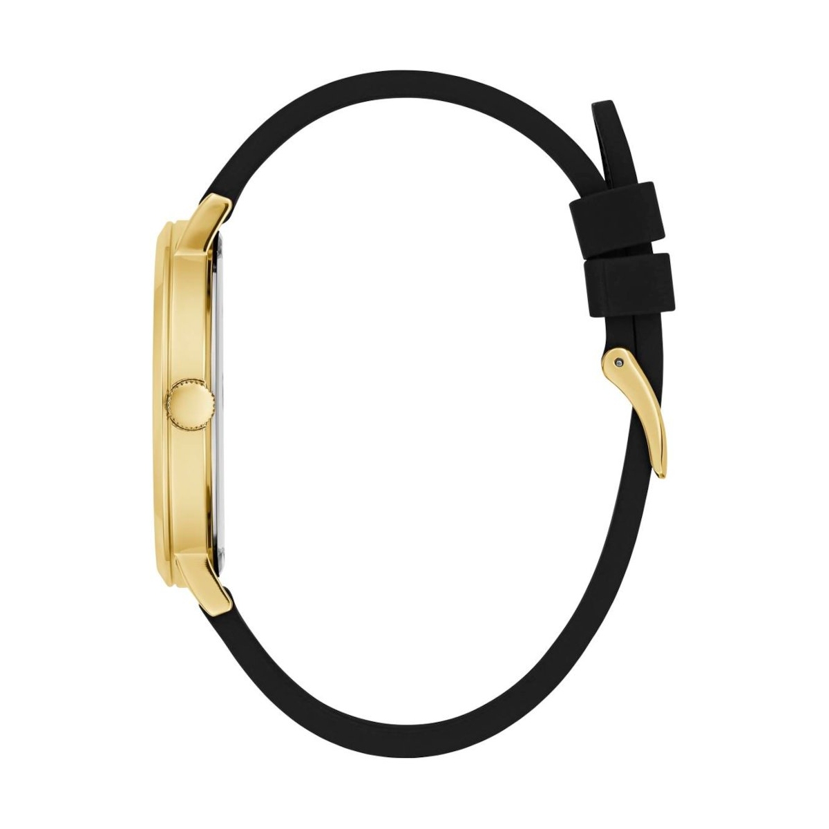 ZEGAREK GUESS IMPRINT