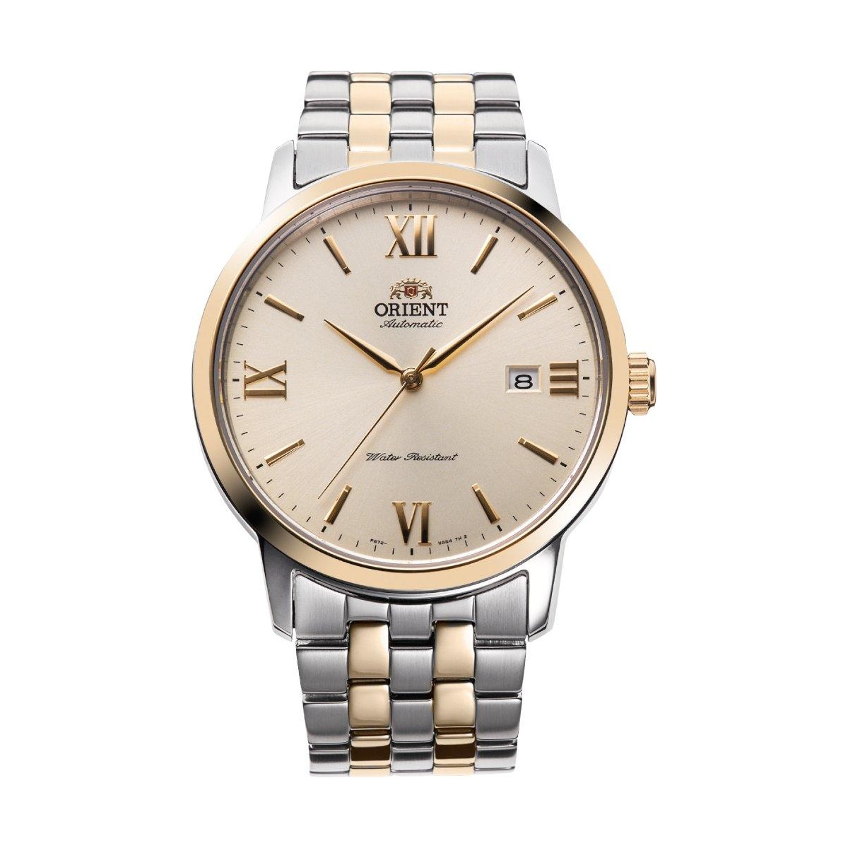 ZEGAREK ORIENT CONTEMPORARY AUTOMATIC