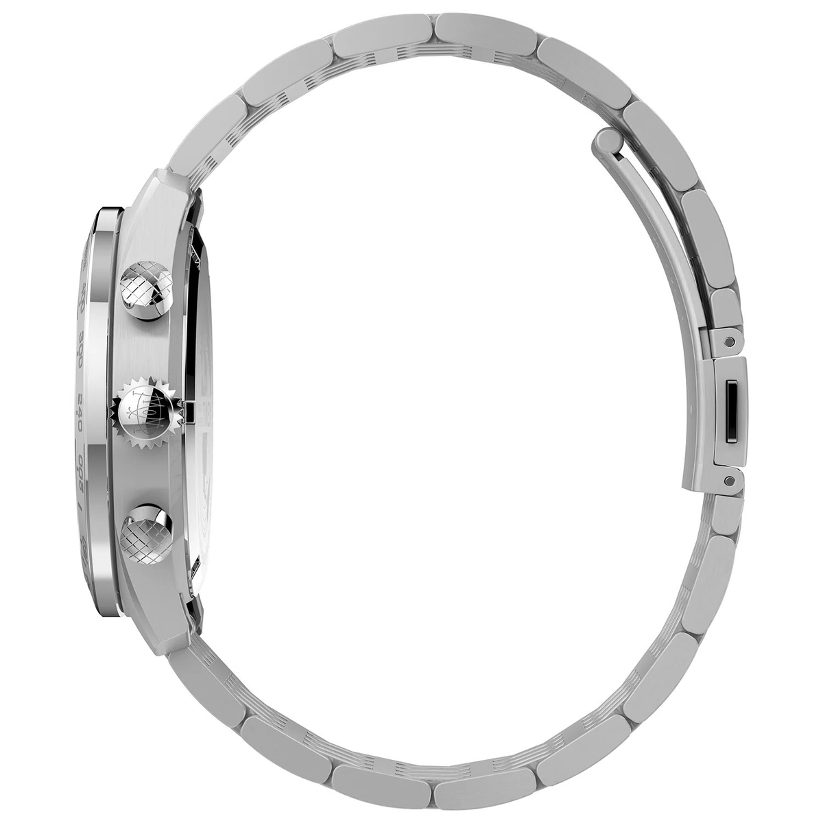 ZEGAREK TIMEX Waterbury