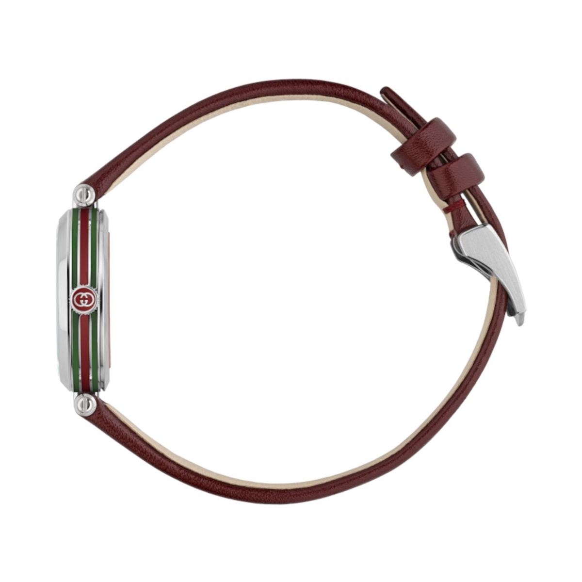 ZEGAREK GUCCI MODEL 2000