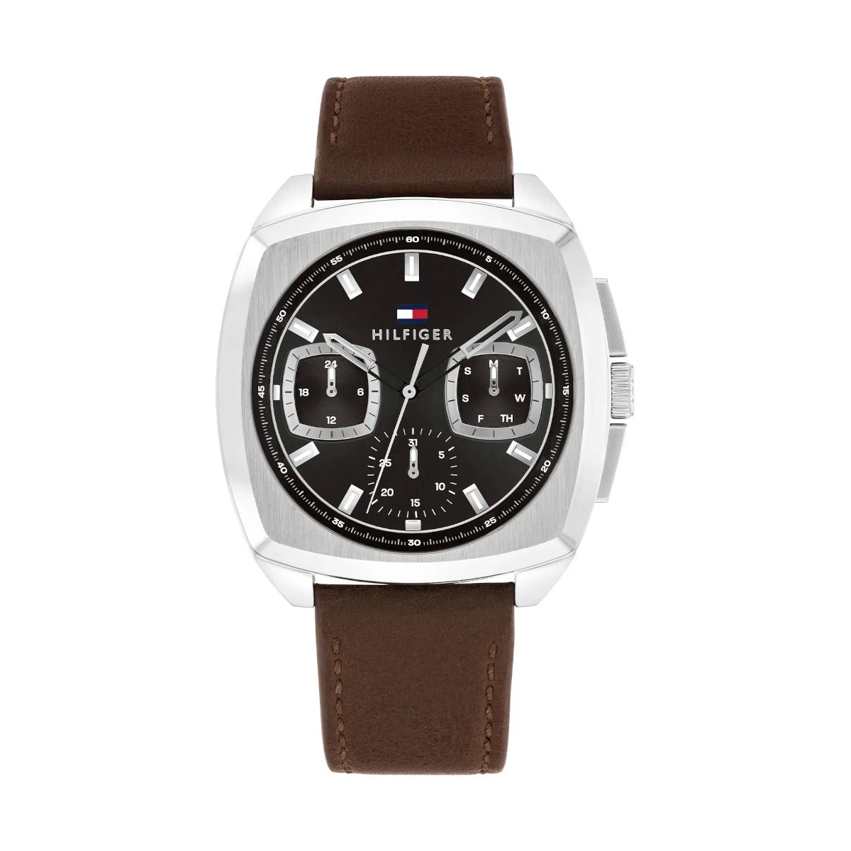 ZEGAREK TOMMY HILFIGER APOLLO