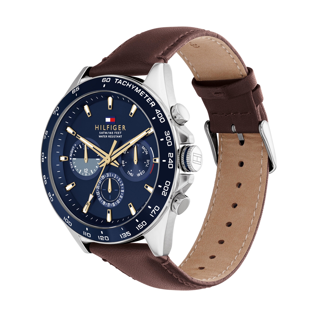 ZEGAREK TOMMY HILFIGER OWEN