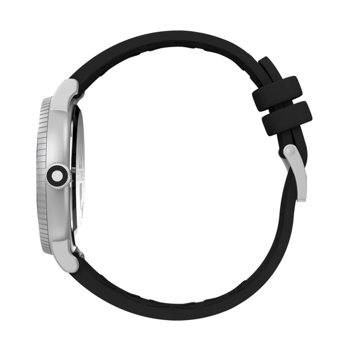 ZEGAREK TIMEX Standard