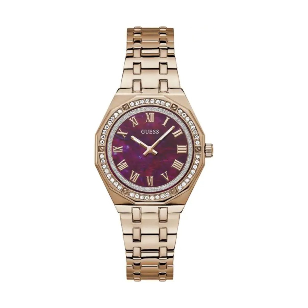 ZEGAREK GUESS DESIRE