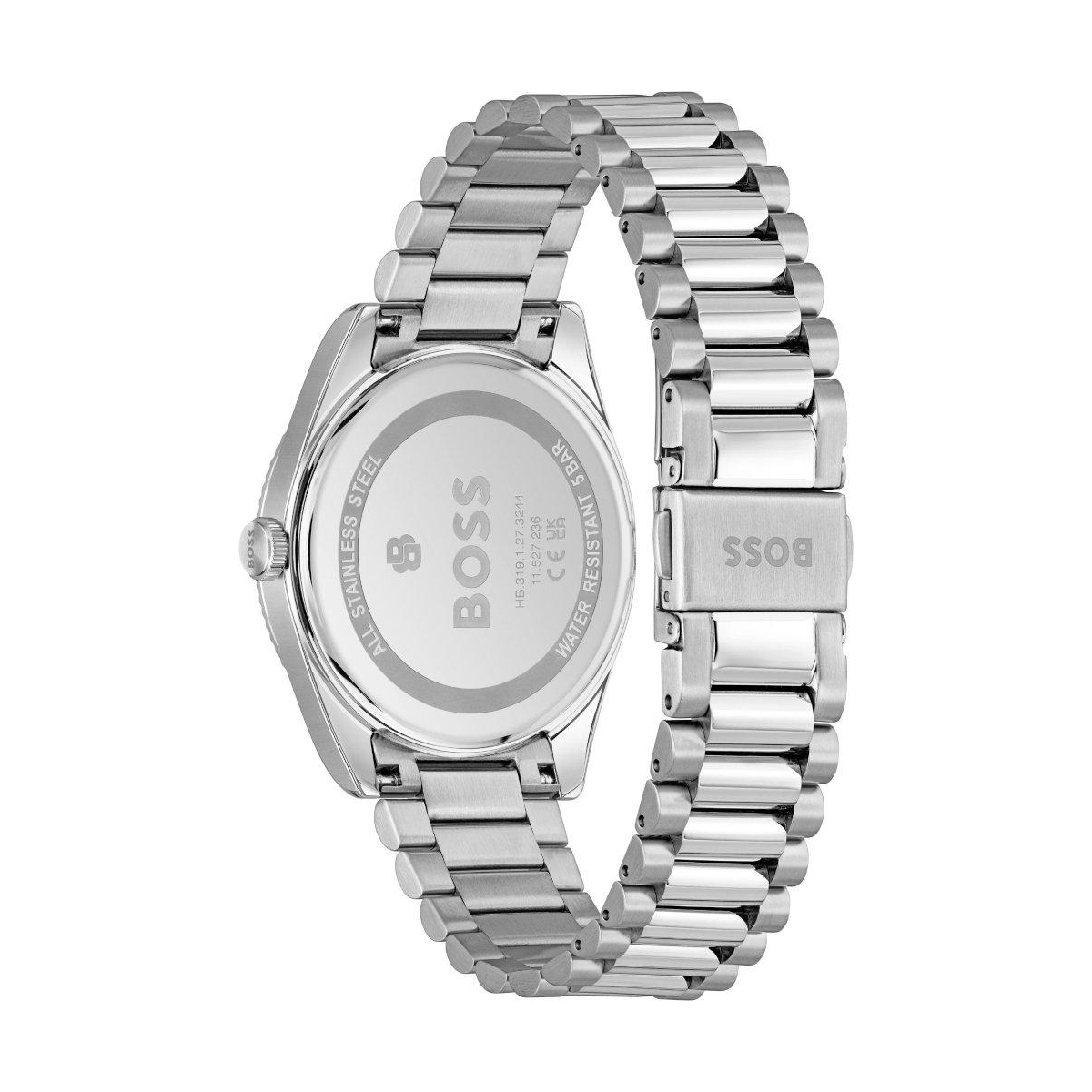 ZEGAREK BOSS CHESWICK