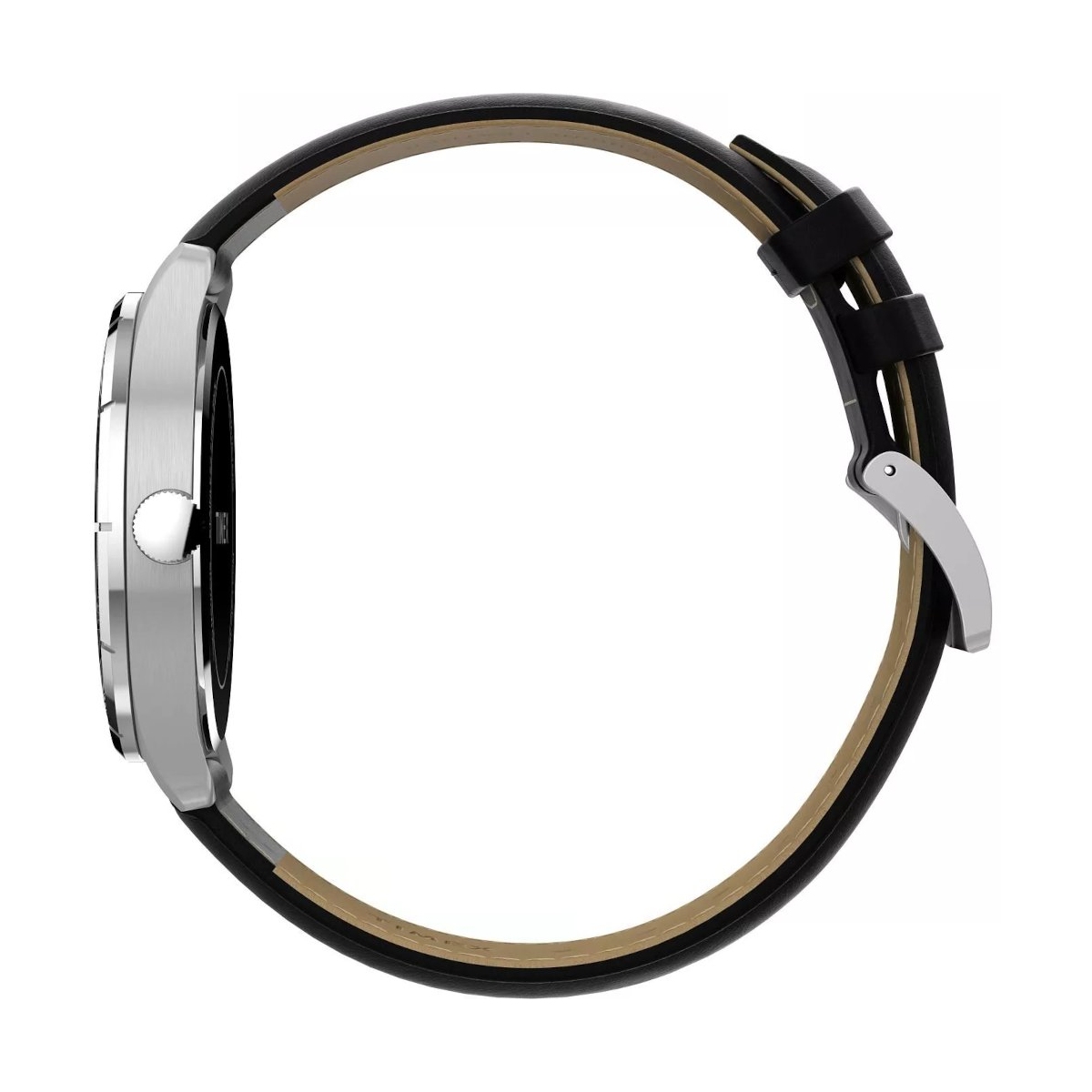 ZEGAREK TIMEX MAIN STREET