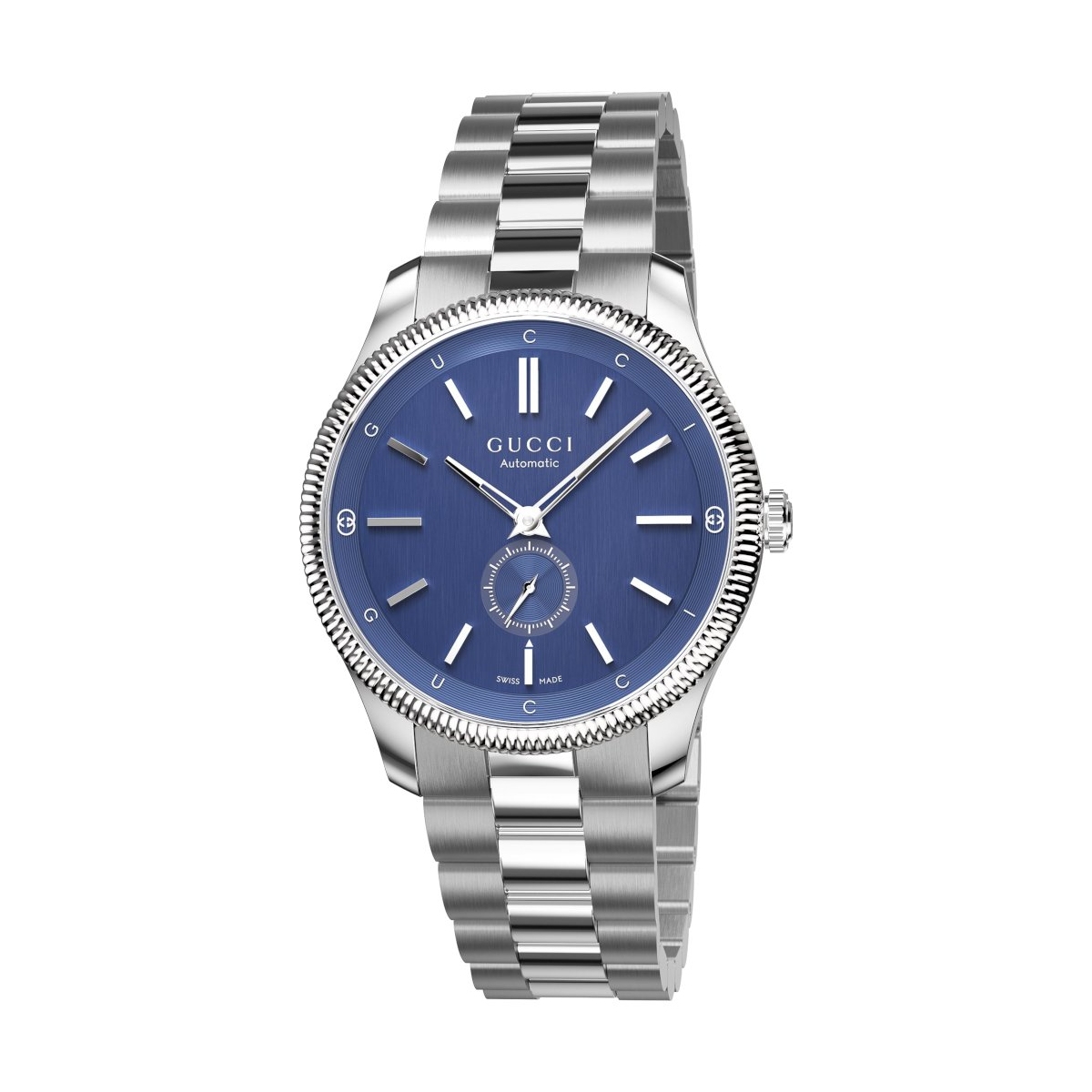 ZEGAREK GUCCI G-TIMELESS