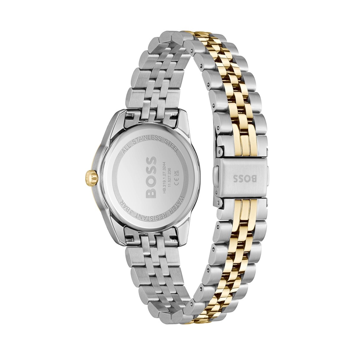 ZEGAREK BOSS GRACEFUL