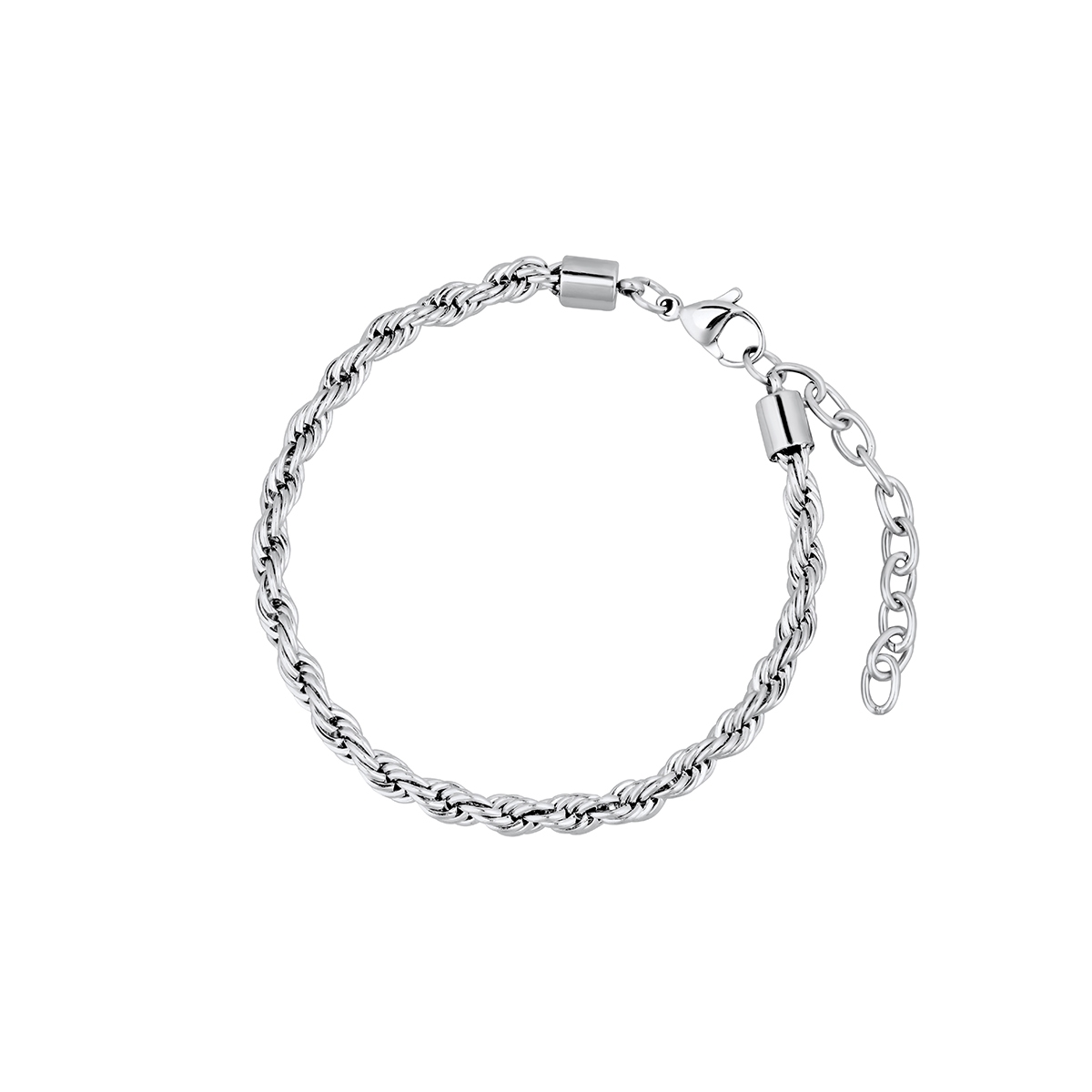 Bransoleta Timeless Princess Club