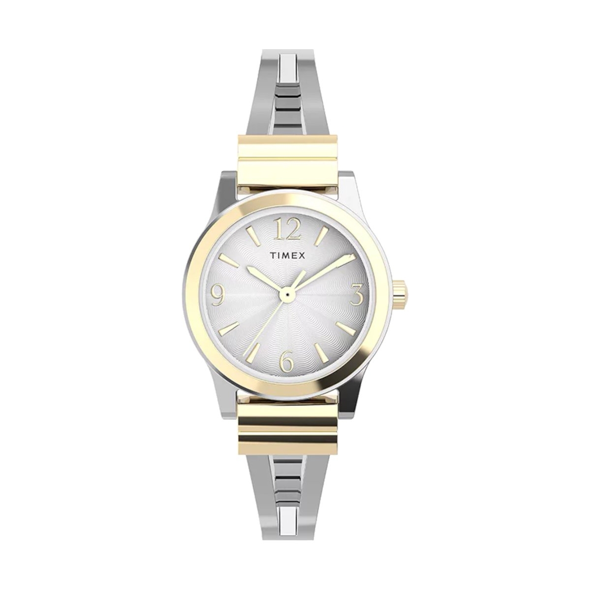 ZEGAREK TIMEX Main Street