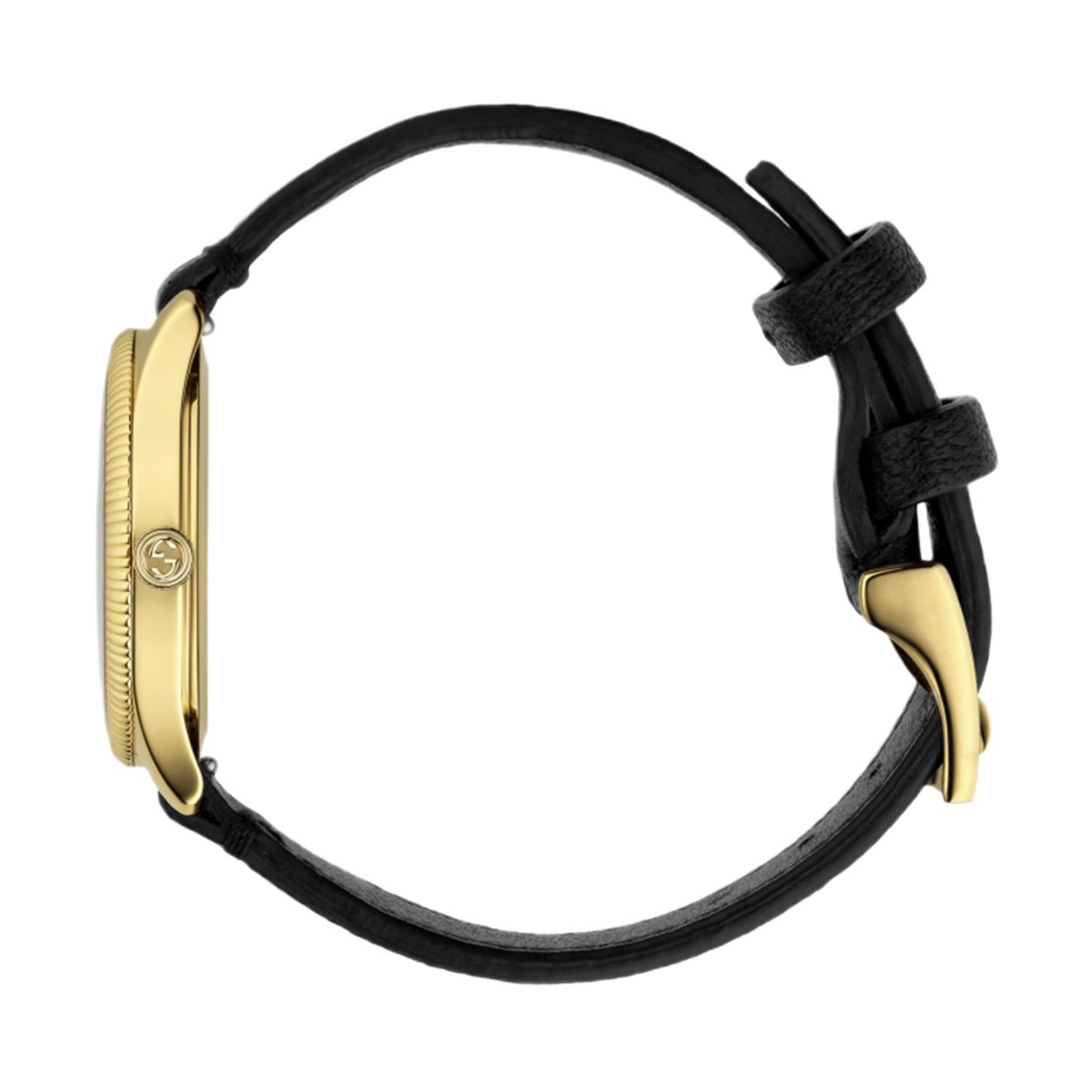 ZEGAREK GUCCI G-TIMELESS