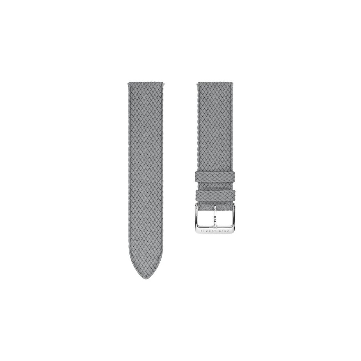 ZEGAREK AUGUST BERG SERENITY