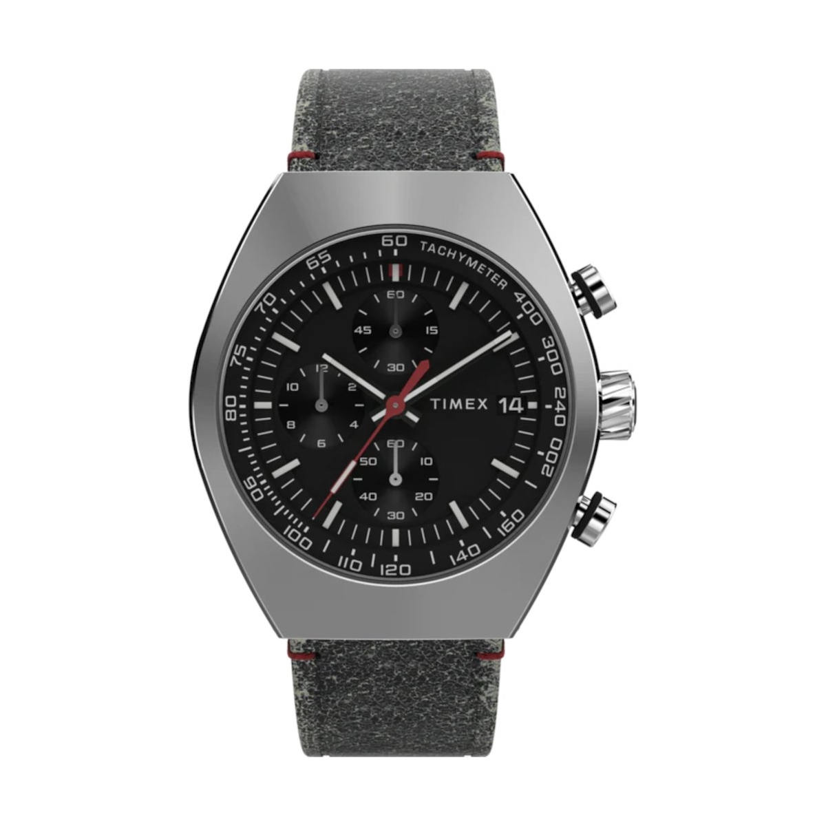 ZEGAREK TIMEX Legacy