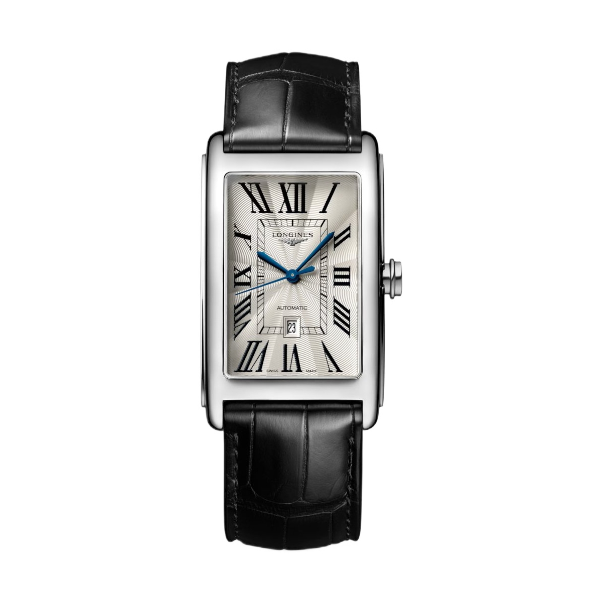 LONGINES DOLCEVITA