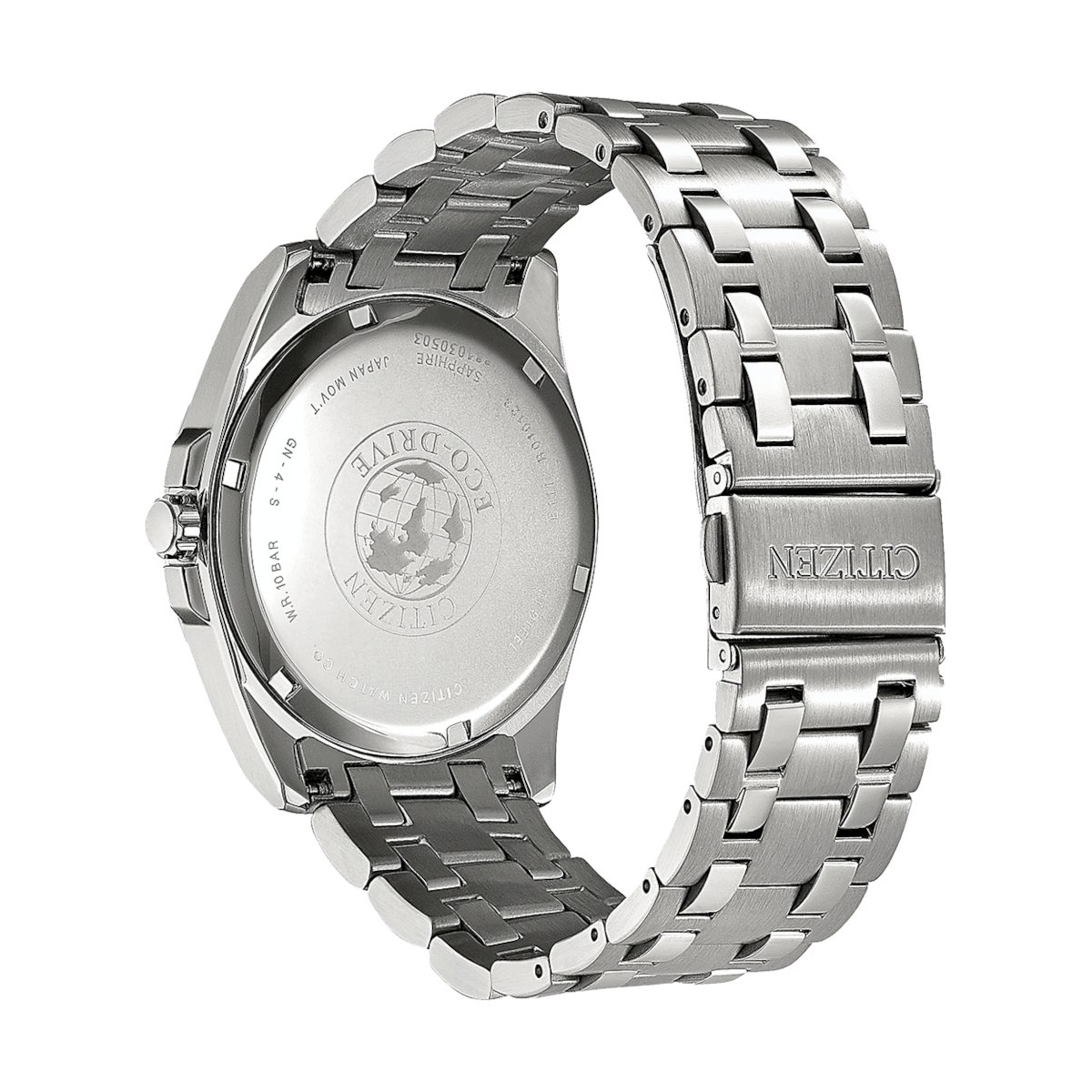 ZEGAREK CITIZEN ELEGANCE