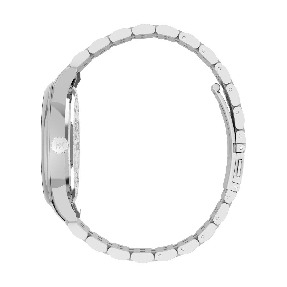 ZEGAREK TIMEX CHICAGO