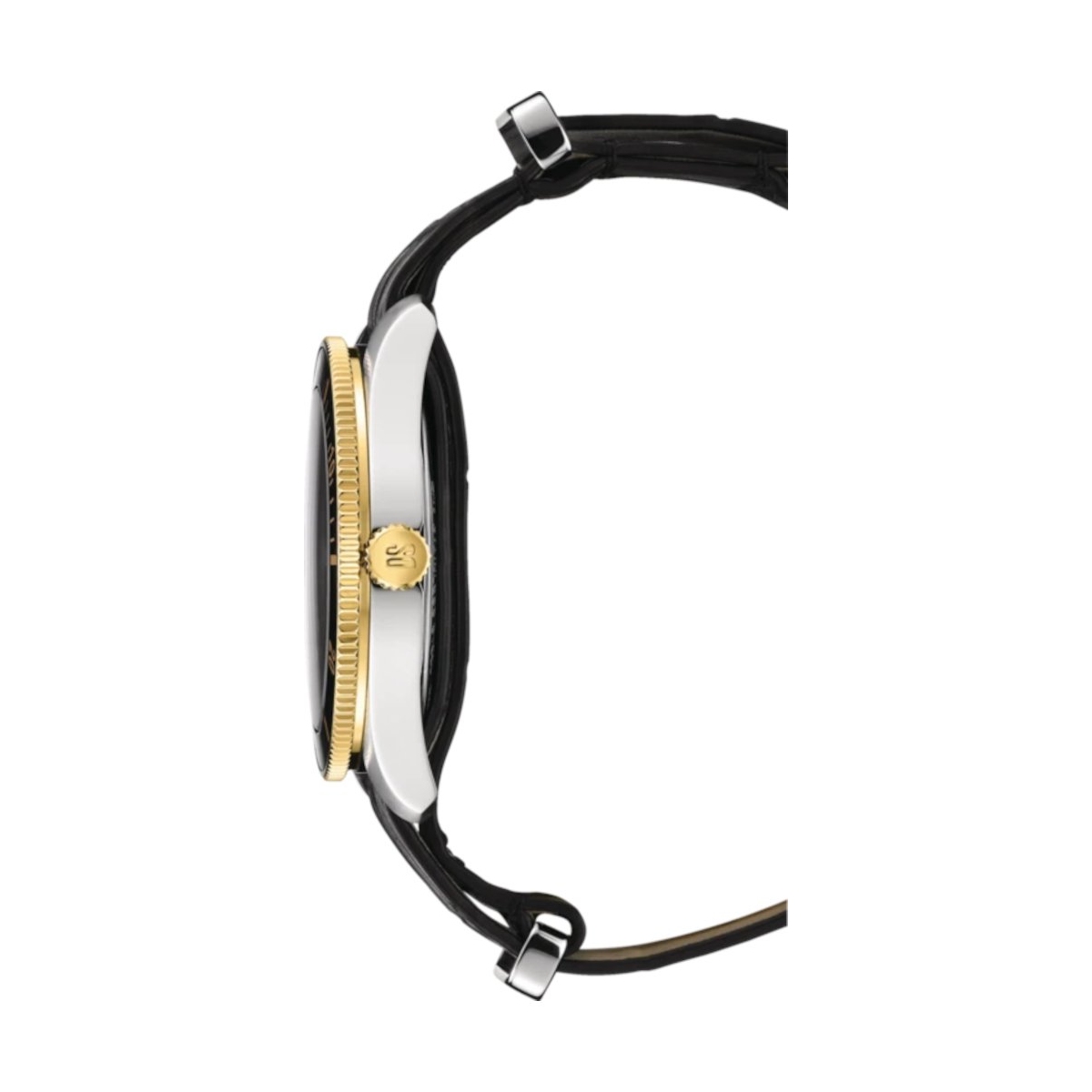 ZEGAREK CERTINA DS PH100M Lady