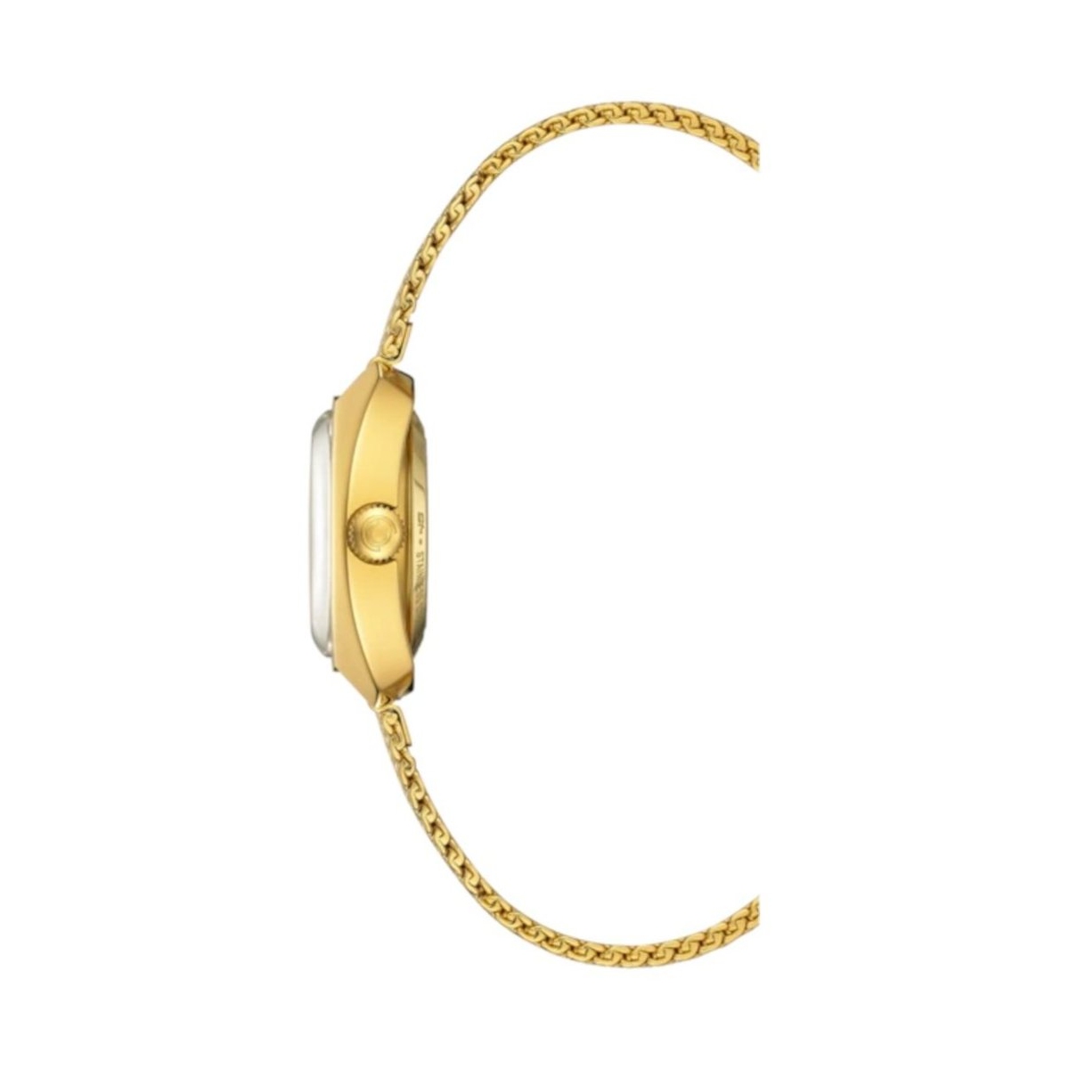 ZEGAREK CERTINA DS-2 Lady