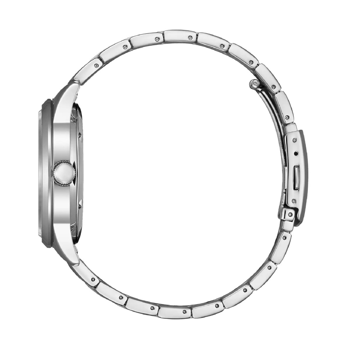 ZEGAREK CITIZEN MECHANICAL