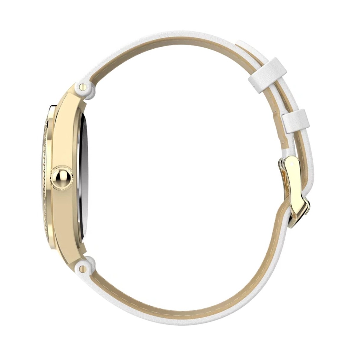 ZEGAREK TIMEX Trend Simone