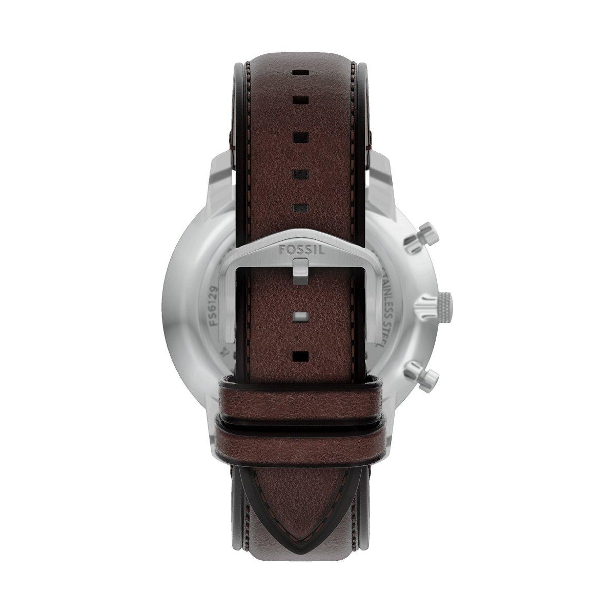 ZEGAREK FOSSIL NEUTRA CHRONOGRAPH