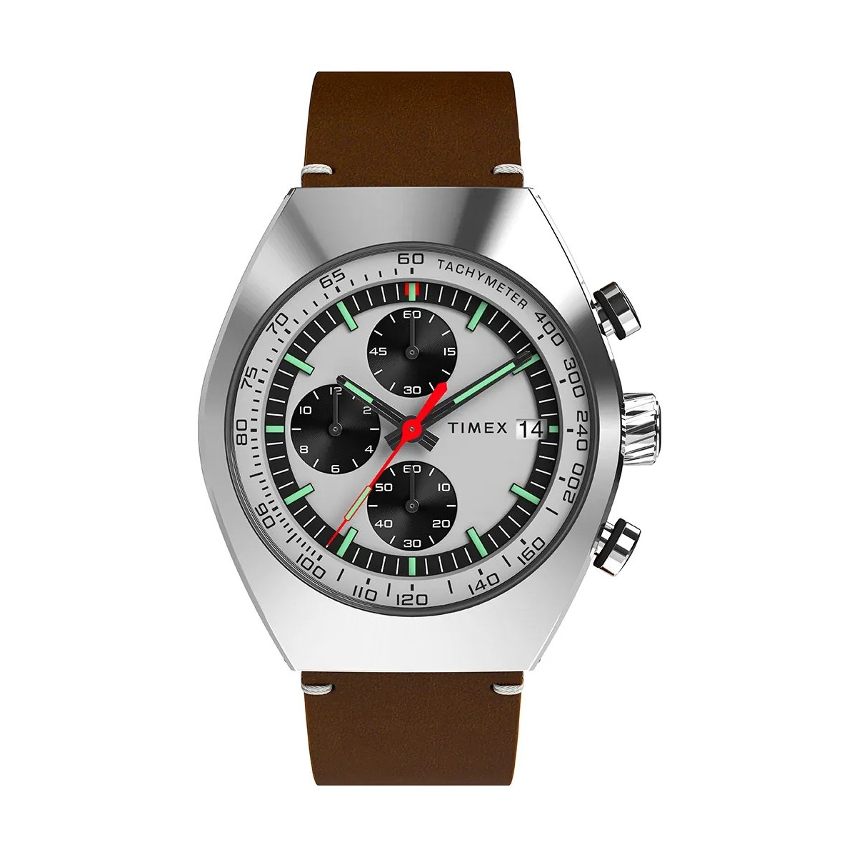 ZEGAREK TIMEX Legacy