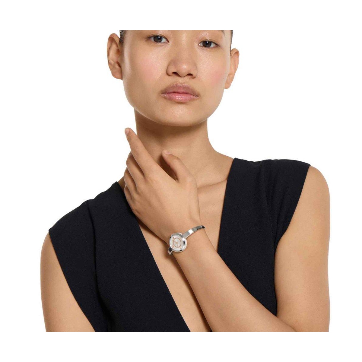 ZEGAREK GUCCI MODEL 2000