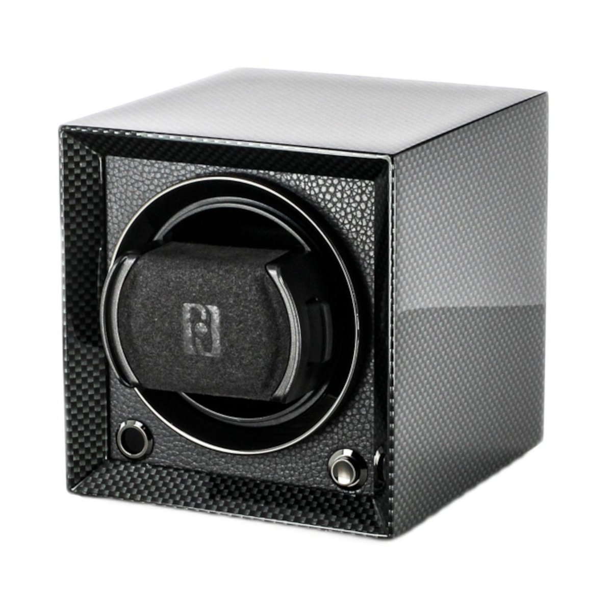 ROTOMAT PAUL DESIGN GENTLEMEN 1 CARBON