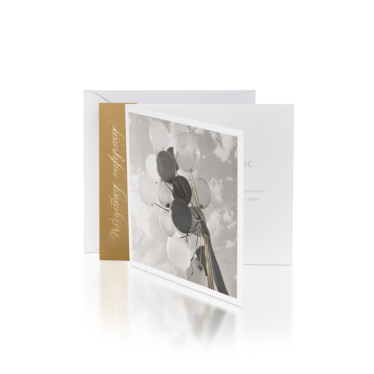 KARTKA W.KRUK: IMIENINY/URODZINY