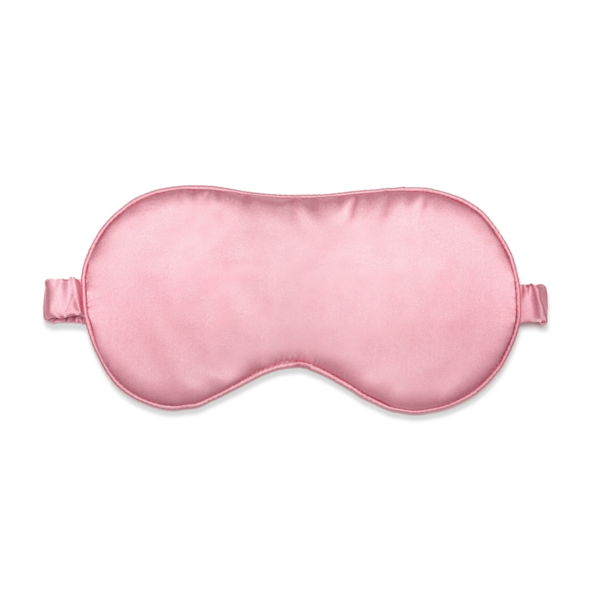 ZESTAW MASKA I SCRUNCHIE W.KRUK