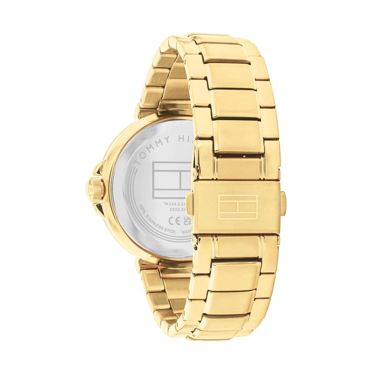 ZEGAREK TOMMY HILFIGER LORI