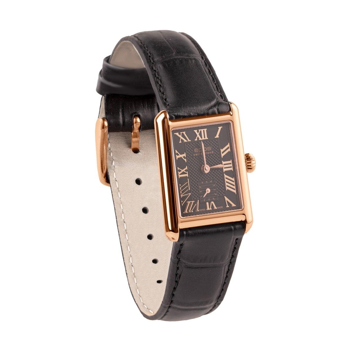 ZEGAREK EPOS QUARTZ LADY