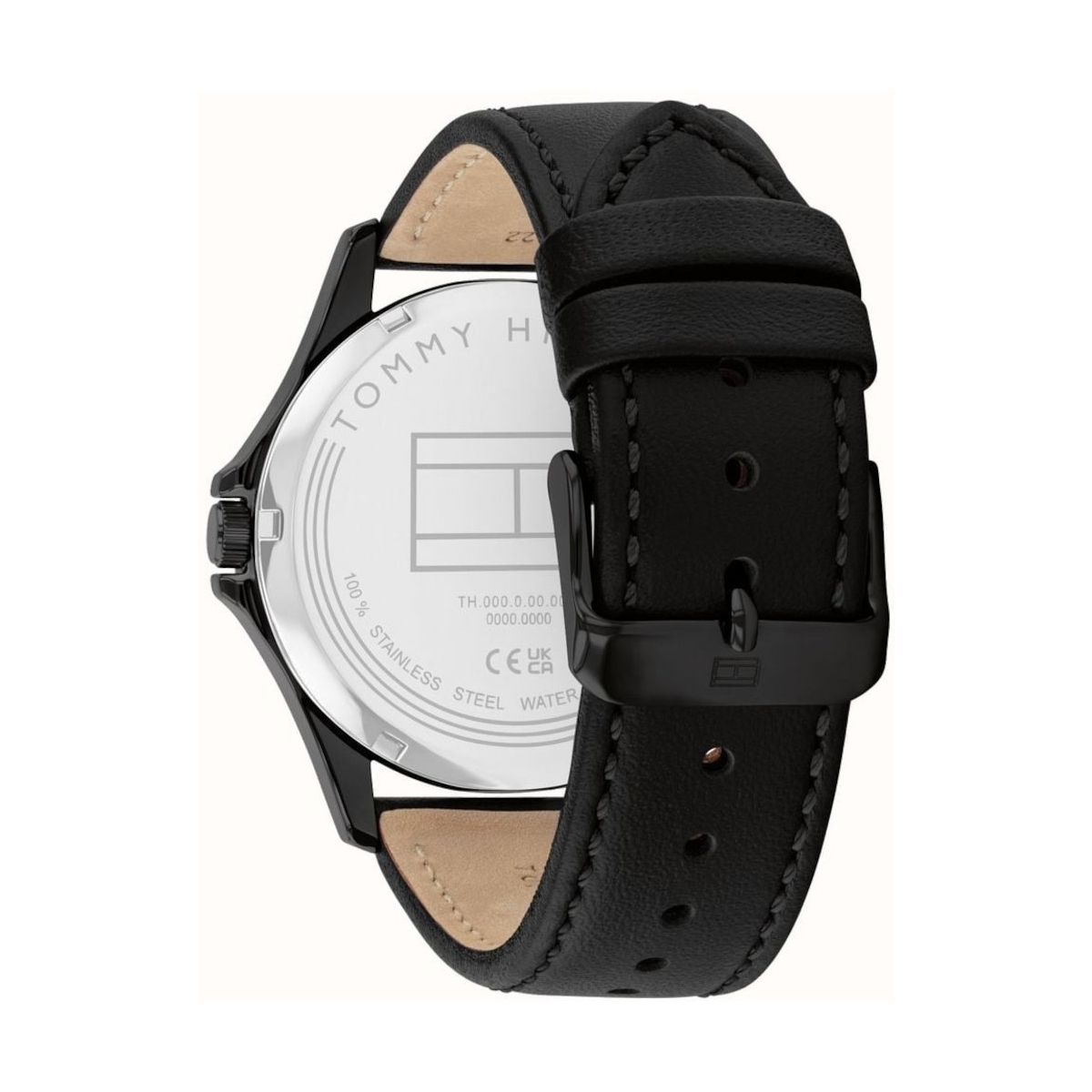 ZEGAREK TOMMY HILFIGER BRUCE