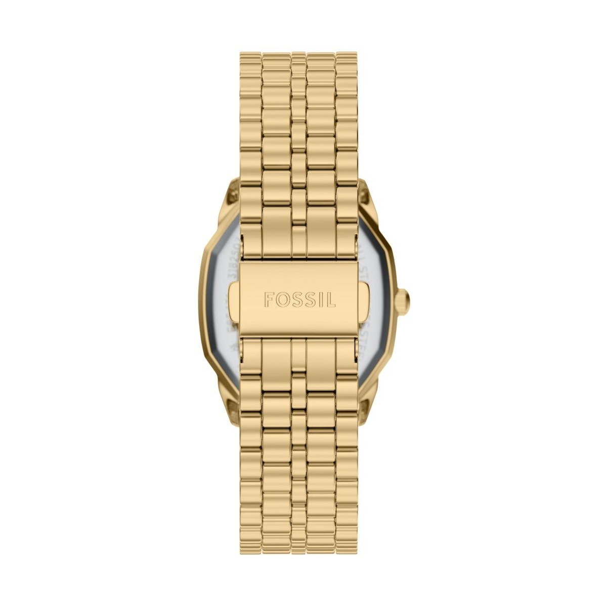 ZEGAREK FOSSIL HARLOW